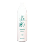 FATE OLIO DELLE FATE 500ML