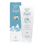 ANGELI SHAMPOODOCCIA 200ML