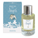 ANGELI PROFUMO CORPO 50ML