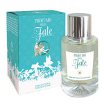 FATE PROFUMO CORPO 50ML