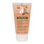 Klorane Balsamo Capelli Melograno 150 ml