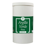 ARGILLA VERDE FINE 1KG