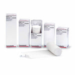 TENSOLASTIC BENDA MT 5 X10CM