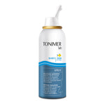 Tonimer Lab Baby Spray - Soluzione Nasale Isotonica Sterile 100 ml