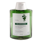 Klorane Shampoo Trattante Ortica 200ml