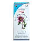 TSA PASSIFLORA INCARNATA 50ML