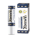 L'AMANDE MARS STICK LAB EMOL