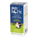 PHYTO NOTTE ESTRATTO CONC 50ML