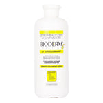 BIODERM S ANTIACNE ANTISEB 500