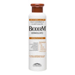 BIODERM DERMOLEATO 250ML