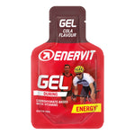 Enervit Enervitene Sport Liquid Gel Cola 25ml