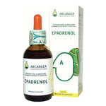 EPADRENOL 50ML