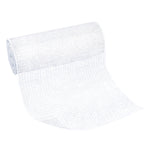 Leukoplast Elastomull Half - Benda Elastica Coesiva 10cm X 20m