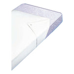 ORIONE HOME 7004 TELO 90X230