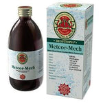 Gianluca Mech - Tisanoreica Decottopia Meteor Mech 500ml