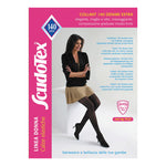 SCUDOTEX COLL 140 EX NATURE 4