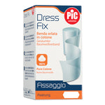 BENDA PIC DRESSFIX CM10X5M