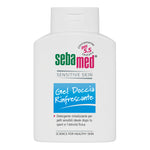 SEBAMED DOCCIA ACTION 200ML