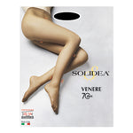 VENERE 70 COL NU NE 5XXL