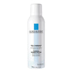 La Roche Posay | Acqua Termale Spray Lenitiva | 150ml