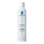 La Roche Posay Acqua Termale Spray 300ml