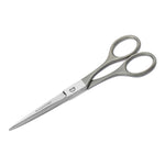 BEAUTYTIME FORB ACCONCIATURA