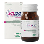 SCUDO 50OPR 500MG