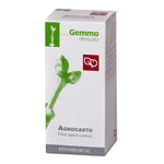 AGNOCASTO MG 50ML