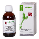 BETULLA SEMI MG 50ML