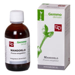 MANDORLO MG 50ML