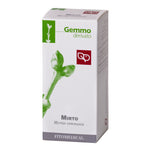 MIRTO MG 50ML