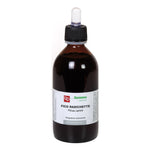 FICO RADICHETTE MG 200ML