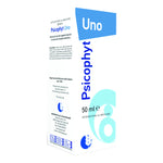 PSICOPHYT UNO SOL IAL 50ML