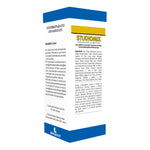 STUDIOMIX 50ML SOL IAL