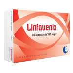 LINFAVENIX 30CPS