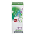 PURAL SPRAY 15ML