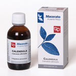 CALENDULA TM 50ML