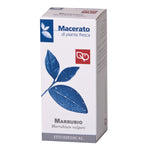 MARRUBIO TM 50ML