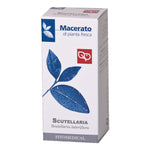 SCUTELLARIA TM 50ML