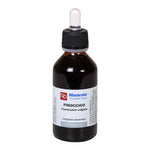 FINOCCHIO TM 100ML