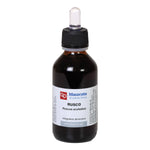 RUSCO TM 100ML