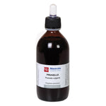 PRUNELLA TM 200ML
