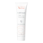 Avene Cold Cream Nutriente Pelli Secche E Sensibili 100ml