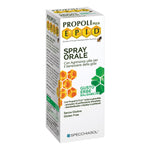 EPID SPRAY ORALE ERBE BALS15ML