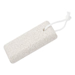 BEAUTYTIME PIETRA POMICE RETT