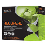 RECUPERO 20BUST ETICHSPORT