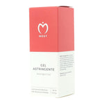 MOST GEL ASTRINGENTE 50ML