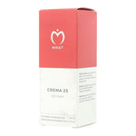 MOST CREMA 2S 50ML