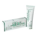 ALOE GEL CORPO 150ML