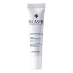 Rilastil Progression Crema Contorno Occhi 15 ml